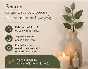 Botânicos mediterrânicos — ervas aromáticas e plantas naturais